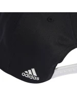 Čiapka na každý deň HT6356 - Adidas