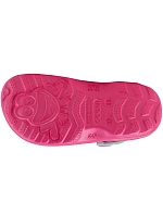 Coqui Little Frog Jr 8701-100-3644A/8701-100-3644