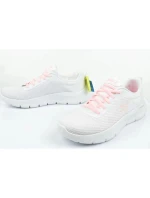 Skechers Go Walk W 124952/WPK