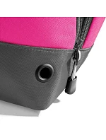BagBase BG 544 Športová/cestovná taška 52.0544 čierna BagBase BG 544 Športová/cestovná taška 52.0544 čierna