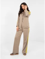 IT set KMPL 21782.91 dark lilac