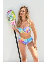 Plavky CD3-28/W 702 - Etna