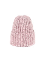 Dámska čiapka Art Of Polo Hat sk21820 Light Pink