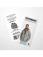 POS materiál Poľština