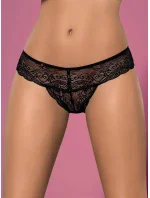 Dámske tangá Miamor - Obsessive