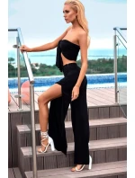 Dámsky komplet PIXIE SET - ChickChick