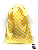 Taška - sáčok W-115 - Bruno Rossi Taška - sáčok W-115 - Bruno Rossi