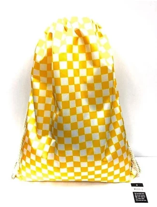 Taška - sáčok W-115 - Bruno Rossi Taška - sáčok W-115 - Bruno Rossi