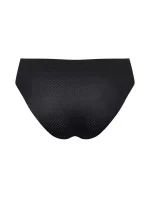 Dámske nohavičky ZERO Feel Flow Tai - Sloggi