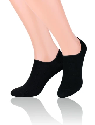 Ponožky invisible socks 070 Ponožky invisible socks 070