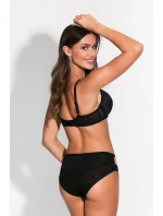 OPIOVÉ NOHAVIČKY 19213 ČIERNE