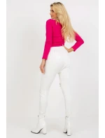 Teplákové nohavice model 174965 Ex Moda Teplákové nohavice model 174965 Ex Moda