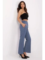 Tepláky model 210963 Taliansko Moda