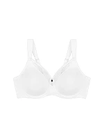 TRUE SHAPE SENSATION - Minimalizačná podprsenka: zoštíhľujúci džersej s jedným košíčkom Triumph TRUE SHAPE SENSATION - Minimalizačná podprsenka: zoštíhľujúci džersej s jedným košíčkom Triumph