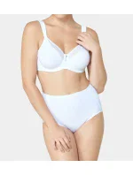 Dámska podprsenka True Shape Sensation W01 biela - Triumph