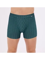 Boxerky Cornette Prime 904/135 S-2XL
