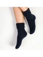 Dámske ponožky na spanie Steven art.067 Dámske ponožky na spanie Steven art.067