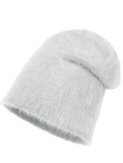 Art Of Polo 22305 Daily Pleasure dámska čiapka