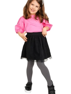 Noviti RM005 Blanka pančuchy MF 100 deň 116-158