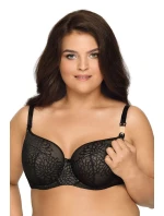 Dámska tehotenská podprsenka 1914 Lotus - AVA