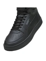 Topánky Puma Caven 2.0 Mid M 392291 01