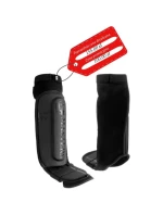 Chrániče holení Masters NS-Combat-Matt 11445-M