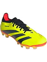 Kopačky adidas Predator Pro MG M IG7732