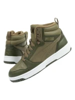 Športová obuv Puma Rebound V6 W 394685 02
