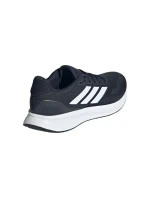 Adidas Runfalcon 5 Bežecká obuv M IE8809 Adidas Runfalcon 5 Bežecká obuv M IE8809