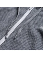 IQ Cross Akrama W Mikina 92800624239