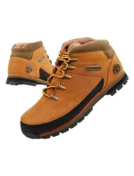 Topánky Timberland Euro Sprint M TB0A2K84EN1