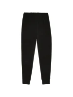Fila Lucera W FAW1055 80010 dámske nohavice