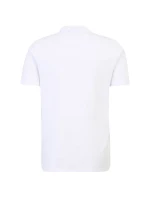 Fila Laas Regular Tee M FAM0874 10001 pánske tričko Fila Laas Regular Tee M FAM0874 10001 pánske tričko