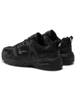Karl Kani Prime Runner M PD00003091