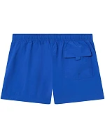 Plavecké šortky Champion Beachshort M 219979 BS008