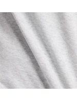 New Balance Sport Jersey Logo W WT43582AG tričko