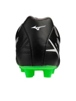 Topánky Mizuno Monarcida Neo III Select Jr P1GB252502