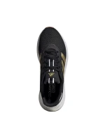 Adidas X_PLR Path W JP7932 dámske topánky