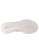Skechers Slip-Ins Ultra Flex 3.0 Smooth Step W 149709-BLK