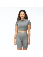 Dámske tričko s krátkym rukávom SACHIKO TOP WMNS