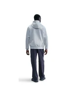 Mikina Nike Inter Milan Club M HM2874-085 Mikina Nike Inter Milan Club M HM2874-085