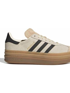 Dámska obuv adidas Gazelle Bold JS3892