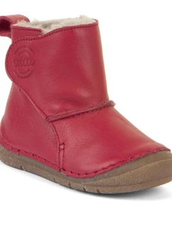 Detská obuv Froddo (G2160082-4)