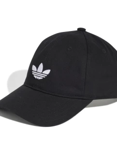 Baseballová čiapka adidas AC JC6023