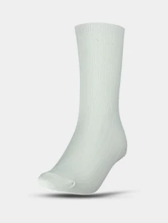 Pánske ponožky Outhorn HOZ21-SOM602 (2 balenia)