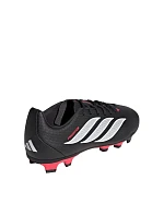 Detská futbalová obuv adidas Predator Club FG/MG JS0371