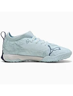 Puma Ultra 5 Match TT+ Mid Jr 108976-03 Puma Ultra 5 Match TT+ Mid Jr 108976-03