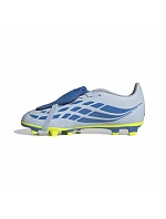 Juniorské kopačky adidas Predator Club FT FG/MG KI8897 Juniorské kopačky adidas Predator Club FT FG/MG KI8897