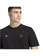 Tričko adidas FC Bayern JZ9948