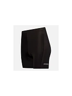 Rossignol W BIKE UNDERSHORTS Rossignol W BIKE UNDERSHORTS